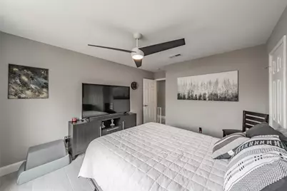 2141 Teal Court, Lewisville, TX 75077 - Photo 25