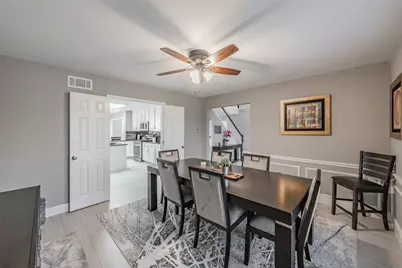 2141 Teal Court, Lewisville, TX 75077 - Photo 7