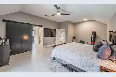 2141 Teal Court, Lewisville, TX 75077 - Photo 17