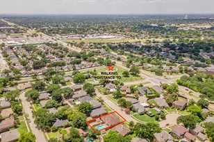 2141 Teal Ct, Lewisville, TX 75077 - Photo 29
