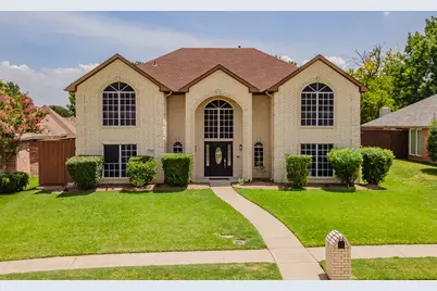 2141 Teal Court, Lewisville, TX 75077 - Photo 33