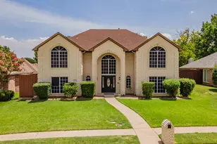 2141 Teal Ct, Lewisville, TX 75077 - Photo 33
