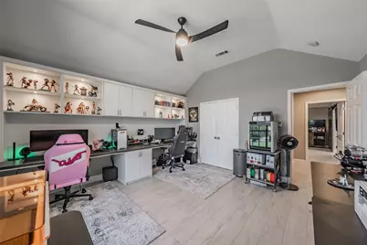 2141 Teal Court, Lewisville, TX 75077 - Photo 23