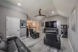 2141 Teal Ct, Lewisville, TX 75077 - Photo 21