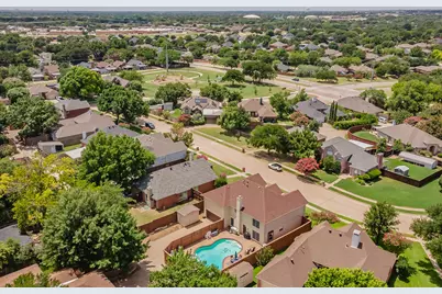 2141 Teal Court, Lewisville, TX 75077 - Photo 35