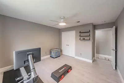 2141 Teal Court, Lewisville, TX 75077 - Photo 27
