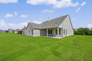 701 Water Side Dr, Van Alstyne, TX 75495 - Photo 37