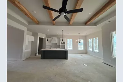 701 Water Side Drive, Van Alstyne, TX 75495 - Photo 7