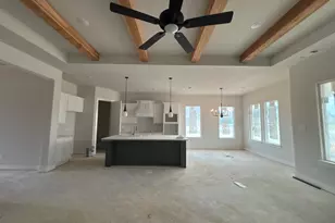 701 Water Side Dr, Van Alstyne, TX 75495 - Photo 7