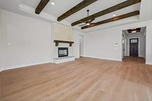 701 Water Side Dr, Van Alstyne, TX 75495 - Photo 15