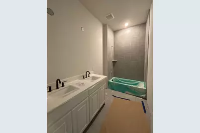 701 Water Side Drive, Van Alstyne, TX 75495 - Photo 15