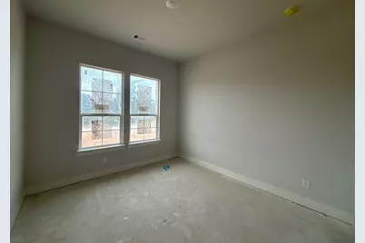 701 Water Side Drive, Van Alstyne, TX 75495 - Photo 5