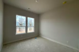 701 Water Side Dr, Van Alstyne, TX 75495 - Photo 5