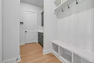 701 Water Side Dr, Van Alstyne, TX 75495 - Photo 11