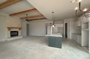 701 Water Side Dr, Van Alstyne, TX 75495 - Photo 9