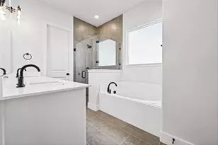 701 Water Side Dr, Van Alstyne, TX 75495 - Photo 29