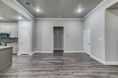 508 W 0Ak Street, Weatherford, TX 76086 - Photo 11