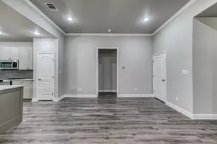 508 W 0Ak St, Weatherford, TX 76086 - Photo 11