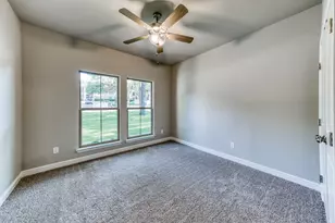 508 W 0Ak St, Weatherford, TX 76086 - Photo 5