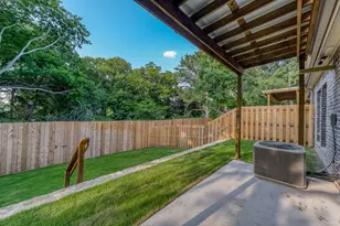 508 W 0Ak St, Weatherford, TX 76086 - Photo 25