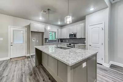 508 W 0Ak Street, Weatherford, TX 76086 - Photo 13