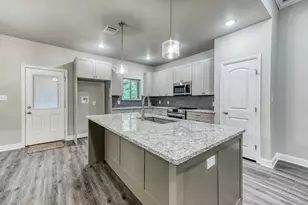 508 W 0Ak St, Weatherford, TX 76086 - Photo 13