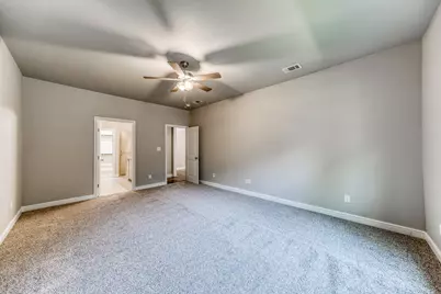 508 W 0Ak Street, Weatherford, TX 76086 - Photo 21
