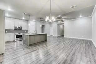 508 W 0Ak St, Weatherford, TX 76086 - Photo 19