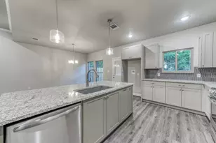 508 W 0Ak St, Weatherford, TX 76086 - Photo 17