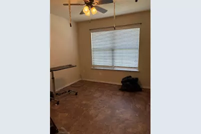 244 Walnut Bend Road, Springtown, TX 76082 - Photo 5