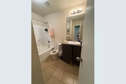 244 Walnut Bend Road, Springtown, TX 76082 - Photo 7