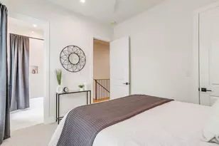 135 Thornton St, Arlington, TX 76013 - Photo 27