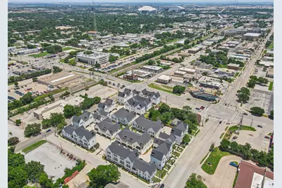 135 Thornton Street, Arlington, TX 76013 - Photo 33