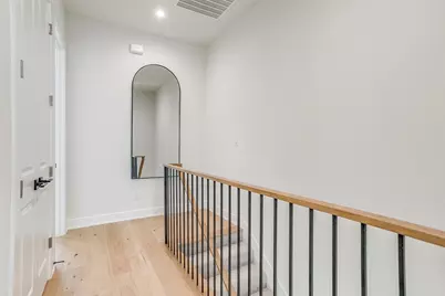 135 Thornton Street, Arlington, TX 76013 - Photo 21
