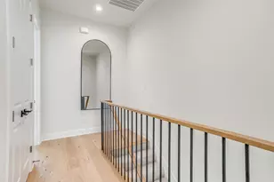 135 Thornton St, Arlington, TX 76013 - Photo 21