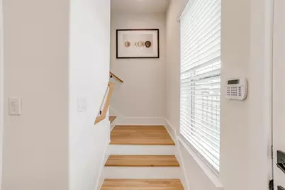 135 Thornton Street, Arlington, TX 76013 - Photo 5