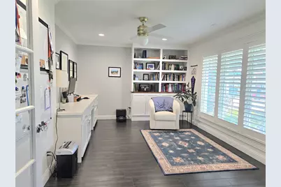 4512 Cloudview Road, Fort Worth, TX 76109 - Photo 3