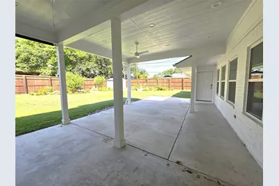 4512 Cloudview Road, Fort Worth, TX 76109 - Photo 29