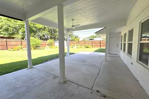 4512 Cloudview Rd, Fort Worth, TX 76109 - Photo 29