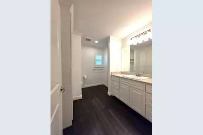 4512 Cloudview Road, Fort Worth, TX 76109 - Photo 13