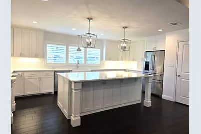 4512 Cloudview Road, Fort Worth, TX 76109 - Photo 9