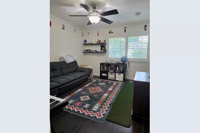 4512 Cloudview Road, Fort Worth, TX 76109 - Photo 11