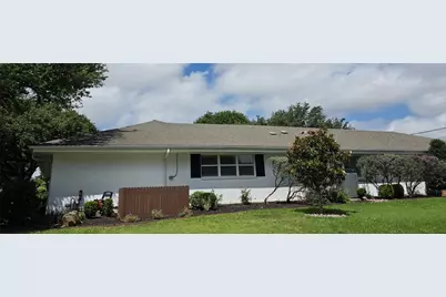4512 Cloudview Road, Fort Worth, TX 76109 - Photo 33