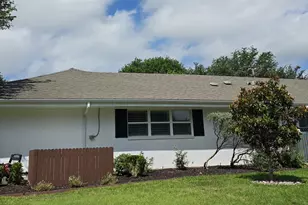 4512 Cloudview Rd, Fort Worth, TX 76109 - Photo 33