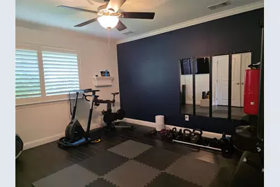 4512 Cloudview Road, Fort Worth, TX 76109 - Photo 15