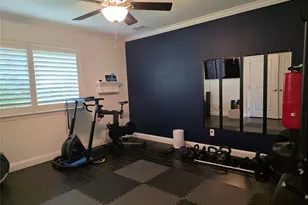 4512 Cloudview Rd, Fort Worth, TX 76109 - Photo 15