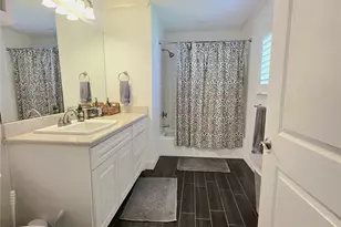 4512 Cloudview Rd, Fort Worth, TX 76109 - Photo 17