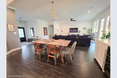 4512 Cloudview Road, Fort Worth, TX 76109 - Photo 7
