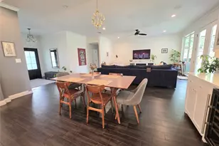 4512 Cloudview Rd, Fort Worth, TX 76109 - Photo 7