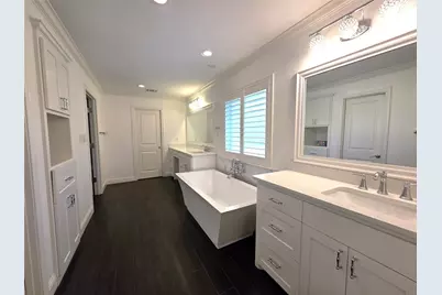 4512 Cloudview Road, Fort Worth, TX 76109 - Photo 23